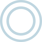 Group-1000004053.png